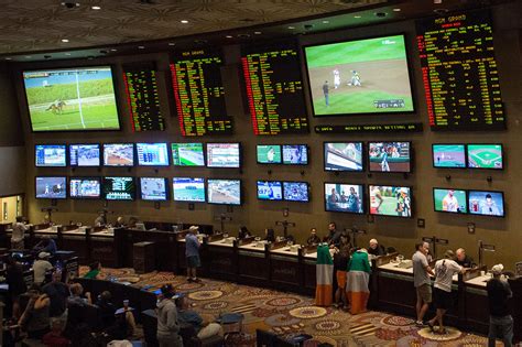 can you bet on sports in utah